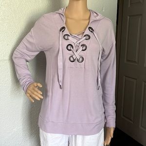 Cable & Gauge Long sleeve